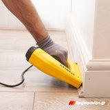 Stanley 6-TRE550 Ηλεκτρικό Καρφωτικό Με Εργονομική Λαβή 6-14mm