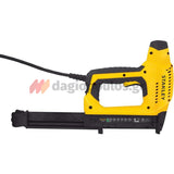 Stanley 6-TRE650 Ηλεκτρικό Καρφωτικό 15-32mm