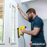 Stanley 6-TRE650 Ηλεκτρικό Καρφωτικό 15-32mm