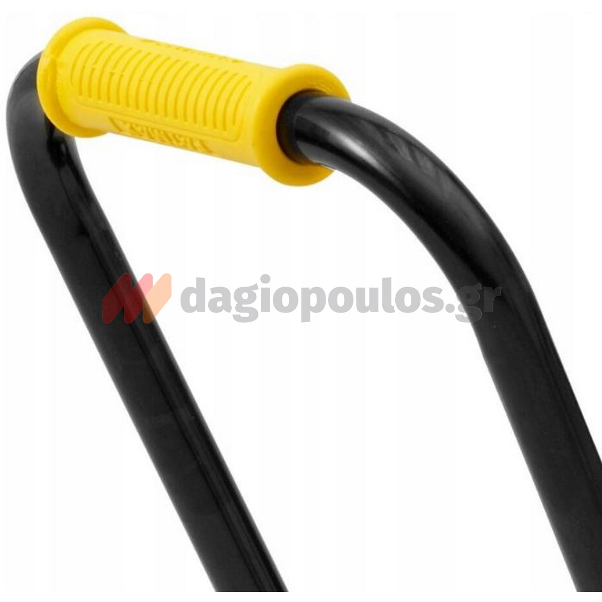 Stanley D 251/10/50S Αεροσυμπιεστής Κομπρεσέρ Αέρα Μονομπλόκ 2.5Hp 50Lit