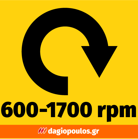 Stanley SFMEE500S-QS Ηλεκτρικό Τριβείο Τοίχου-Γυψοσανίδας (Καμηλοπάρδαλη) Ρυθμιζόμενο 225mm ΔΩΡΟ 5 Γυαλόχαρτα STA39297