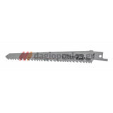 Stanley FME365K-QS Ηλεκτρική Σπαθοσέγα (Σεγάτσα) 1050W Σε Βαλίτσα