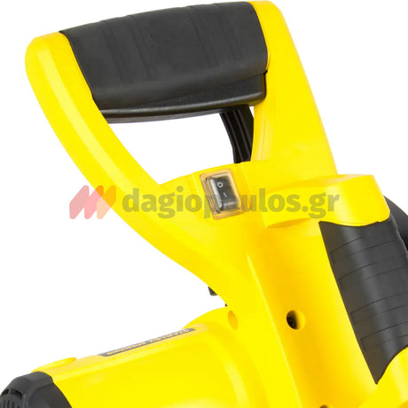 Stanley FME721-QS Επαγγελματικό Ηλεκτρικό Φαλτσοπρίονο Radial Συρόμενο 1500W 216mm