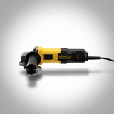 Stanley FMEG210-QS Ηλεκτρικός Γωνιακός Τροχός 850W 115mm