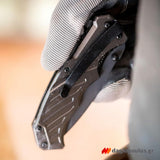 Stanley FMHT0-10311 Fatmax Μαχαίρι Τσέπης Fatmax