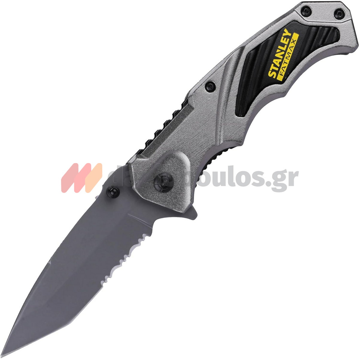 Stanley FMHT0-10311 Fatmax Μαχαίρι Τσέπης Fatmax