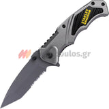 Stanley FMHT0-10311 Fatmax Μαχαίρι Τσέπης Fatmax