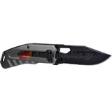 Stanley FMHT0-10312 Fatmax Μαχαίρι Τσέπης Premium