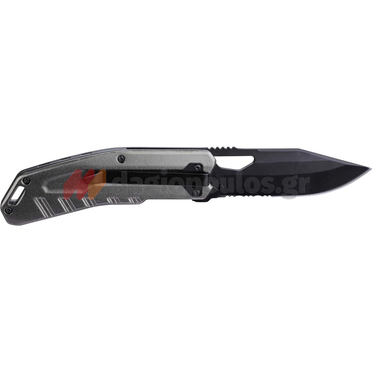 Stanley FMHT0-10312 Fatmax Μαχαίρι Τσέπης Premium