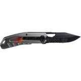 Stanley FMHT0-10312 Fatmax Μαχαίρι Τσέπης Premium