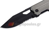 Stanley FMHT0-10312 Fatmax Μαχαίρι Τσέπης Premium