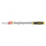 Stanley FMHT0-10327 Fatmax Μαχαίρι Κοπής Πολυστερίνης & Μονωτικών Πλακών 500mm