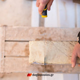 Stanley FMHT0-10327 Fatmax Μαχαίρι Κοπής Πολυστερίνης & Μονωτικών Πλακών 500mm