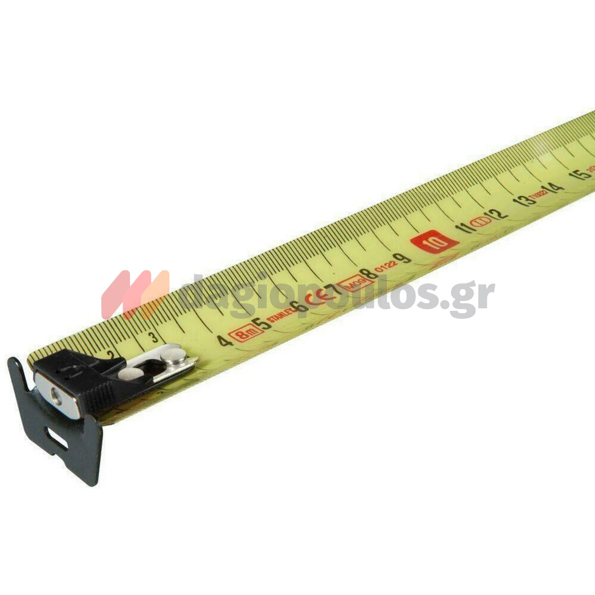 Stanley FMHT0-33864 Μετροταινία 5mtr x 32mm