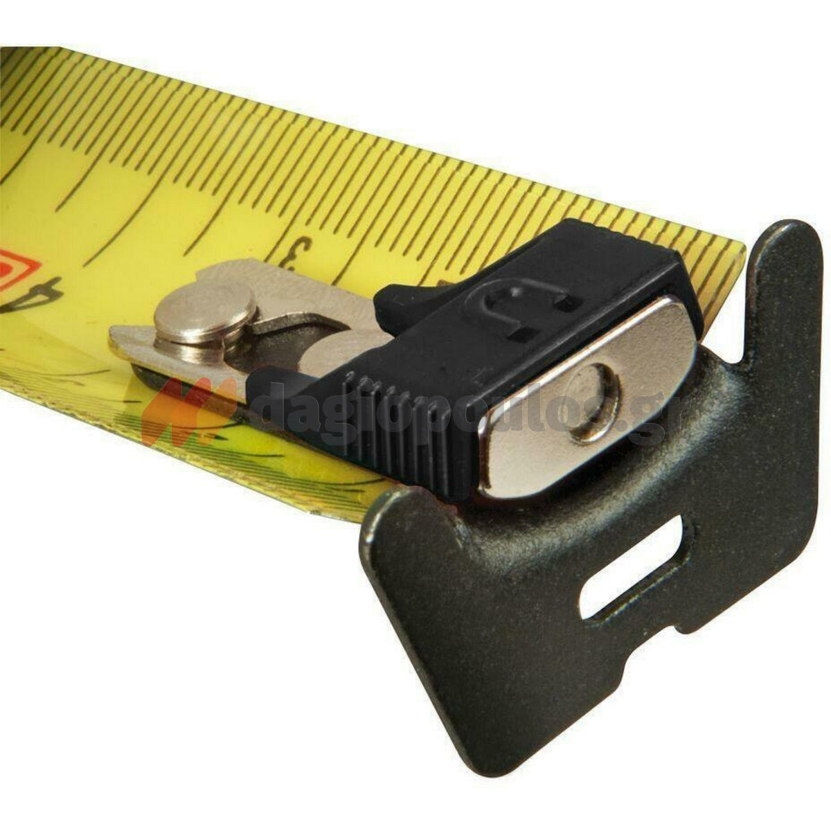 Stanley FMHT0-33864 Μετροταινία 5mtr x 32mm