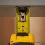 Stanley FMHT0-33864 Μετροταινία 5mtr x 32mm