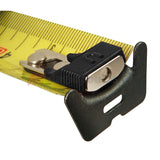 Stanley FMHT0-33868 Μέτρο Ρολό (Μετροταινία) 8mtr x 32mm