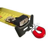 Stanley FMHT0-33868 Μέτρο Ρολό (Μετροταινία) 8mtr x 32mm