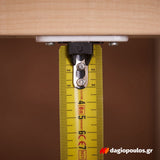 Stanley FMHT0-33868 Μέτρο Ρολό (Μετροταινία) 8mtr x 32mm