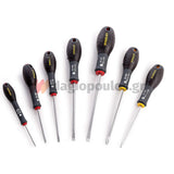 Stanley FMHT0-62627 Fatmax Συλλογή Κατσαβιδιών Σετ 7 Τεμ