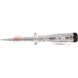 Stanley FMHT0-64985 Κατσαβίδι Δοκιμαστικό Ηλεκτρολόγων Με Μόνωση VDE 1000V 110-250V