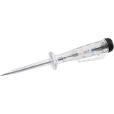 Stanley FMHT0-64985 Κατσαβίδι Δοκιμαστικό Ηλεκτρολόγων Με Μόνωση VDE 1000V 110-250V