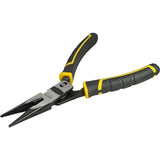 Stanley FMHT0-70812 Fatmax Επαγγελματικό Μυτοτσίμπιδο Με Υποβοήθηση (Υπομόχλιο) 205mm