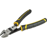 Stanley FMHT0-70814 Fatmax Πλαγιοκόφτης Με Υποβοήθηση (Υπομόχλιο) 200mm