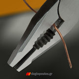 Stanley FMHT0-72414 Fatmax Πολυεργαλείο Σουγιάς 16 Σε 1