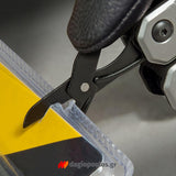 Stanley FMHT0-72414 Fatmax Πολυεργαλείο Σουγιάς 16 Σε 1