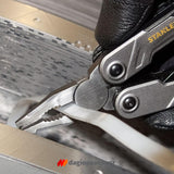 Stanley FMHT0-72414 Fatmax Πολυεργαλείο Σουγιάς 16 Σε 1