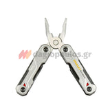 Stanley FMHT0-72414 Fatmax Πολυεργαλείο Σουγιάς 16 Σε 1