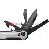 Stanley FMHT0-72414 Fatmax Πολυεργαλείο Σουγιάς 16 Σε 1