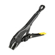 Stanley FMHT0-74886 Fatmax πένσα γκριπ καμπυλωτής σιαγόνας 250mm για επαγγελματική χρήση