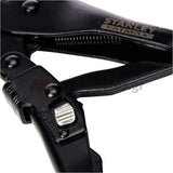 Stanley FMHT0-74886 Fatmax Πένσα Γκριπ Συγκράτησης Καμπυλωτής Σιαγόνας 250mm