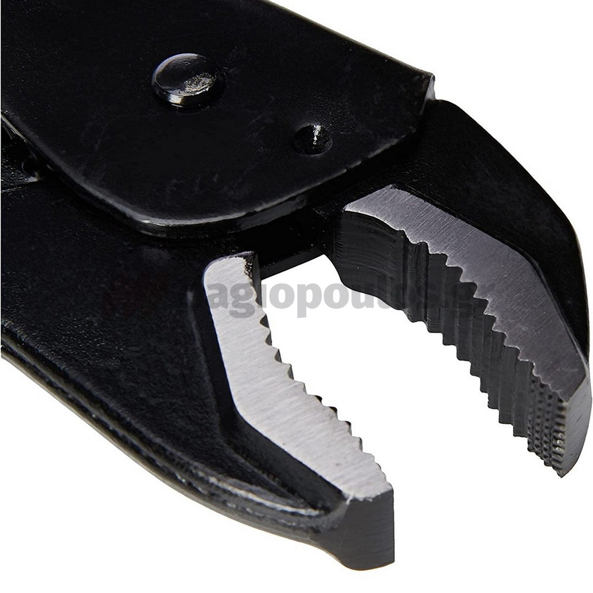 Stanley FMHT0-74886 Fatmax Πένσα Γκριπ Συγκράτησης Καμπυλωτής Σιαγόνας 250mm