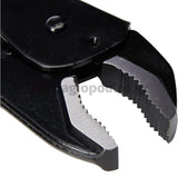 Stanley FMHT0-74886 Fatmax Πένσα Γκριπ Συγκράτησης Καμπυλωτής Σιαγόνας 250mm