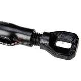 Stanley FMHT0-74886 Fatmax Πένσα Γκριπ Συγκράτησης Καμπυλωτής Σιαγόνας 250mm