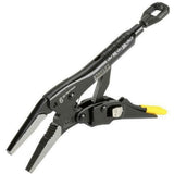 Stanley Fatmax Πένσα Γκριπ Συγκράτησης Ίσιας/Μυτοτσίμπιδο Lockgrip