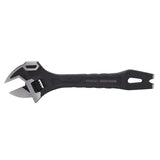 Stanley FMHT0-75081 Fatmax Επαγγελματικά Κλειδιά Γαλλικά Με Κεφαλή Σφυριού