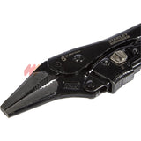 Stanley Fatmax Πένσα Γκριπ Συγκράτησης Ίσιας/Μυτοτσίμπιδο Lockgrip