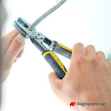 Stanley FMHT0-75469 Fatmax Πένσα Πολλαπλών Χρήσεων 6 Σε 1 200mm