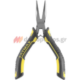 Stanley FMHT0-80523 Fatmax Mini Κυρτό Μυτοτσίμπιδο 110mm