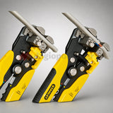 Stanley FMHT0-96230 Απογυμνωτής Καλωδίων Χειρός 203mm