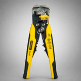 Stanley FMHT0-96230 Απογυμνωτής Καλωδίων Χειρός 203mm