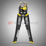 Stanley FMHT0-96230 Απογυμνωτής Καλωδίων Χειρός 203mm