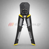 Stanley FMHT0-96230 Απογυμνωτής Καλωδίων Χειρός 203mm