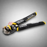 Stanley FMHT0-96230 Απογυμνωτής Καλωδίων Χειρός 203mm