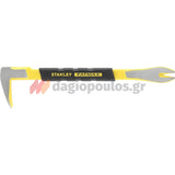 Stanley Λοστός Ακριβείας