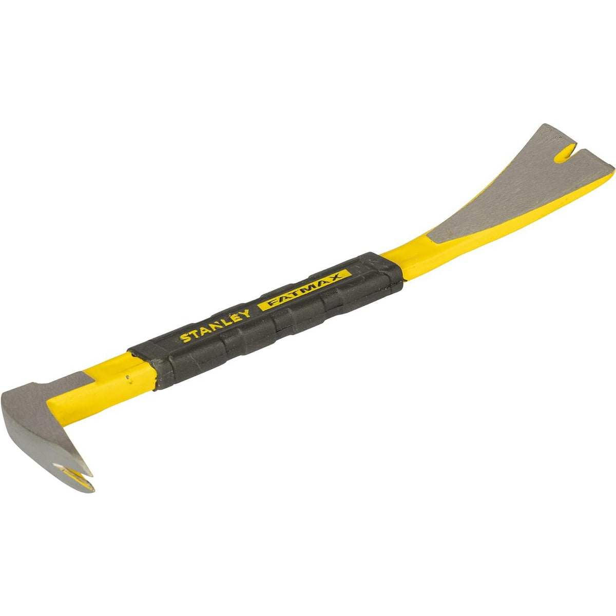 Stanley FMHT1-55009 Λόστός Ακριβείας 250mm